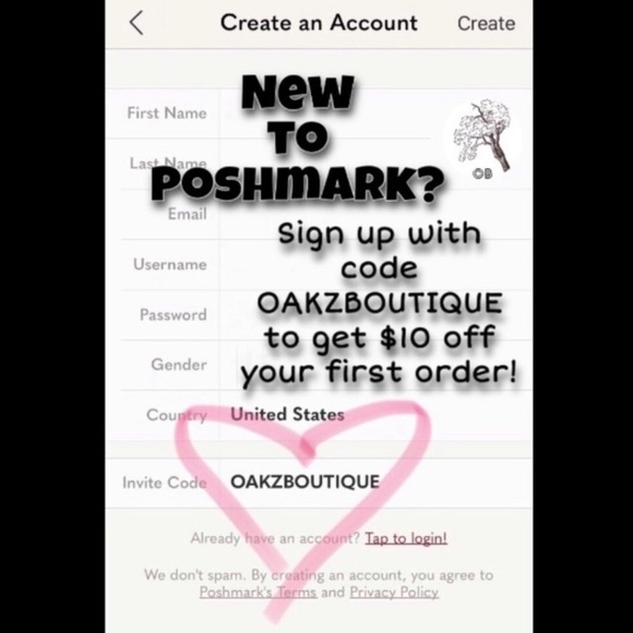 Adriana Papell Sleeveless Dress - Picture 14 of 14